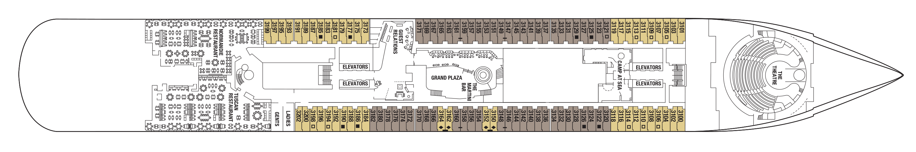 Celebrity Cruises Celebrity Apex Deck 3.png